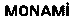 img 7695