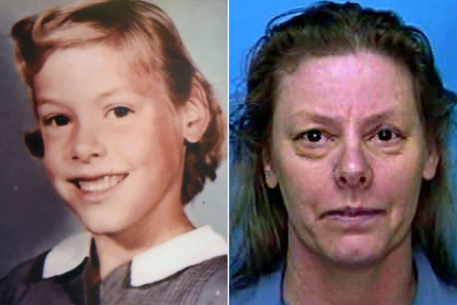 Inside Aileen Wuornos' Harrowing Childhood: How the Serial Killer's Allegedly Abusive Family Abandoned Her As a Teen