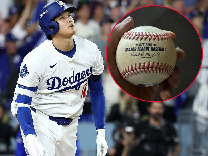 shohei ohtani  baseball getty instagram