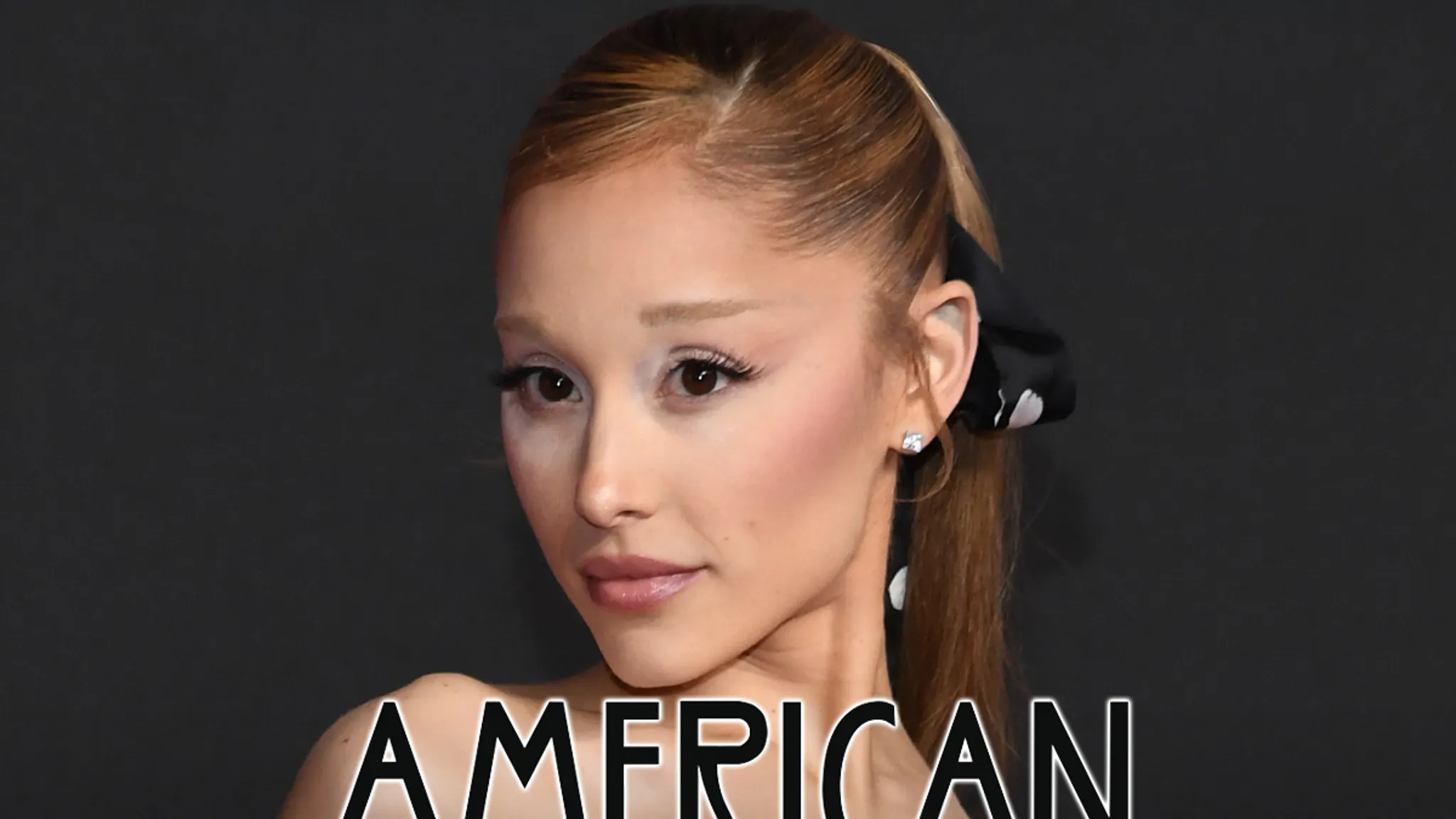 Ariana Grande Cast in ‘American Horror Story’ Season 13