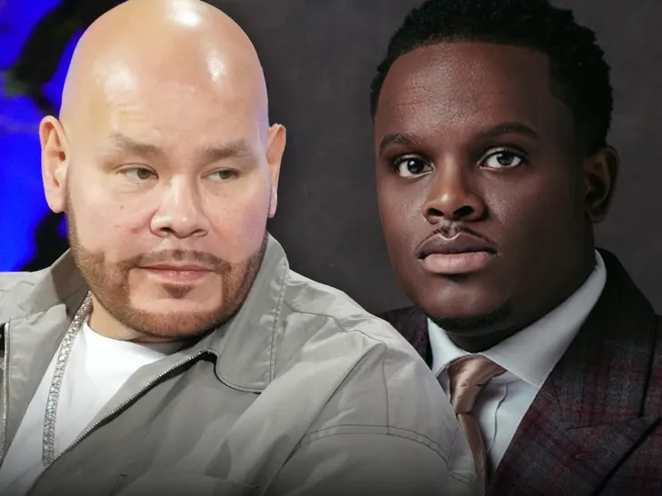 fat-joe-tyrone-blackburn-getty-ig-1