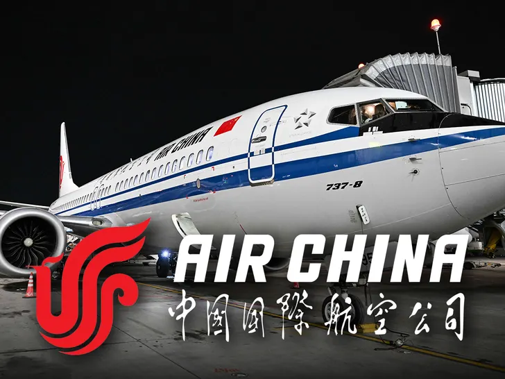 air-china-getty-1