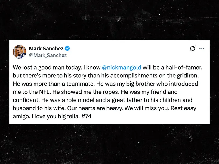 mark-sanchez-Nick-Mangold-x-1