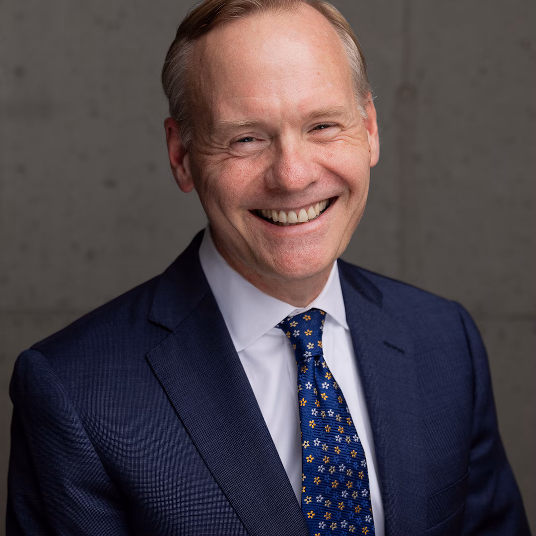 John Dickerson Leaving CBS News After 16 Years