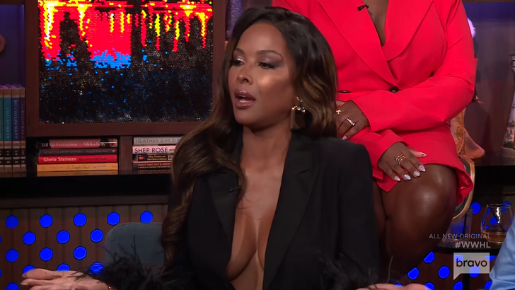 102725 stacey rusch kal.jpg