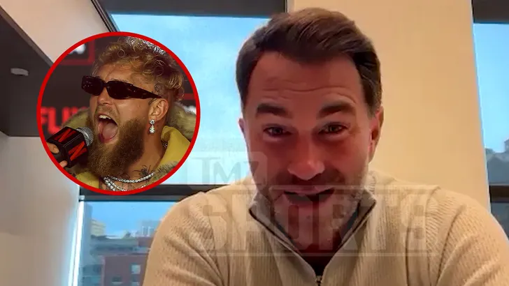 100825_eddie_hearn_jake_paul_kal