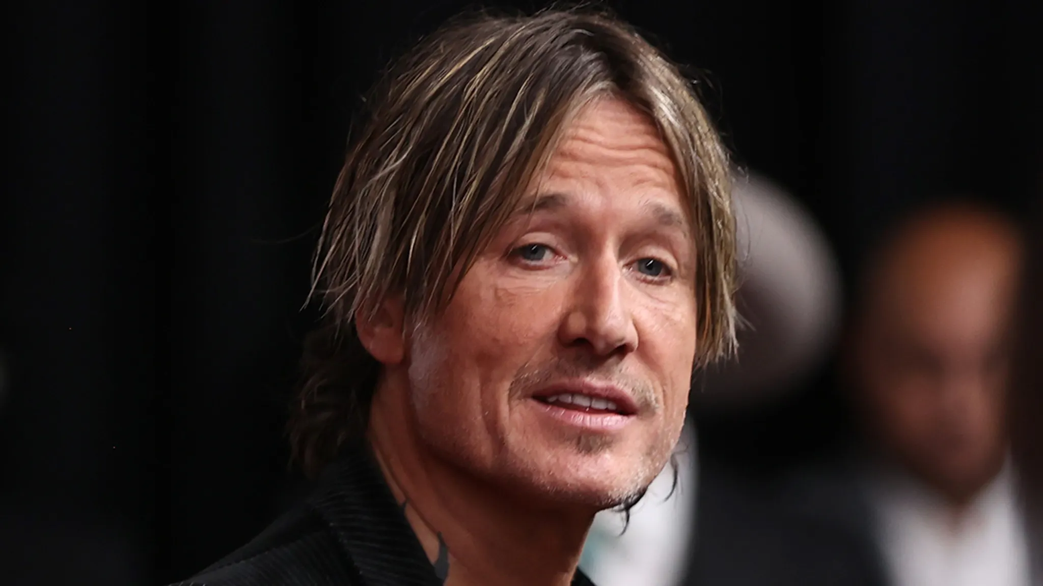 Keith Urban Mentions 'Relationship Sacrifices' in Interview Months Before Nicole Kidman Split