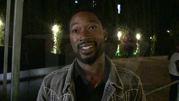 100724_kevin_mccall_kal