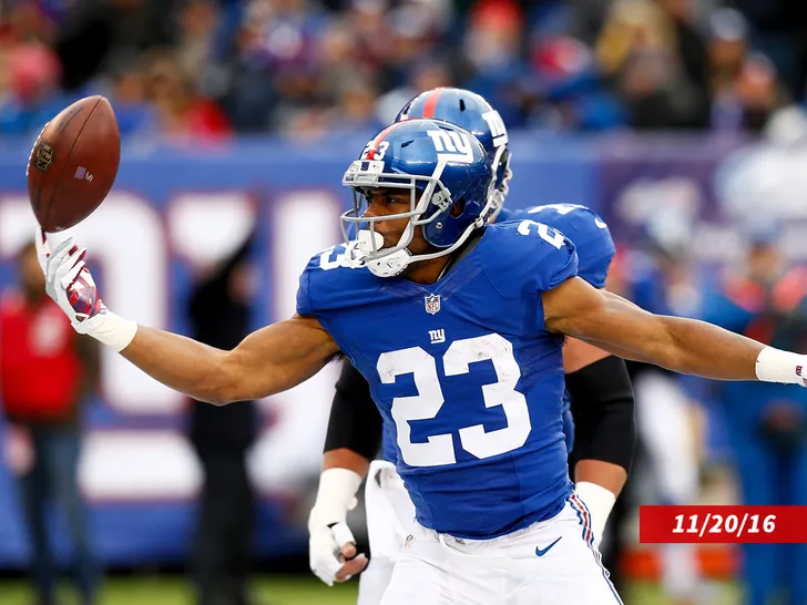 rashad-jennings-sub-getty-1