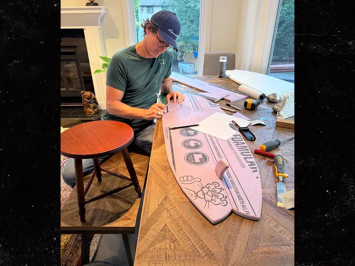 justin trudeau halloween costume instagram 2