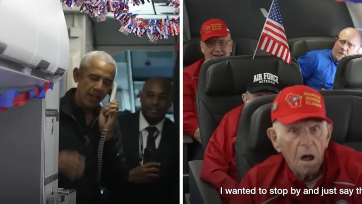 barack-obama-kal-11-11-2025