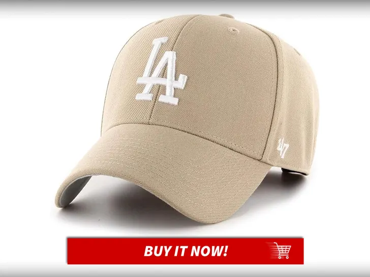 47-Mens-Retro-Hat-Kyle-Richards-Workout-Fits-MAIN