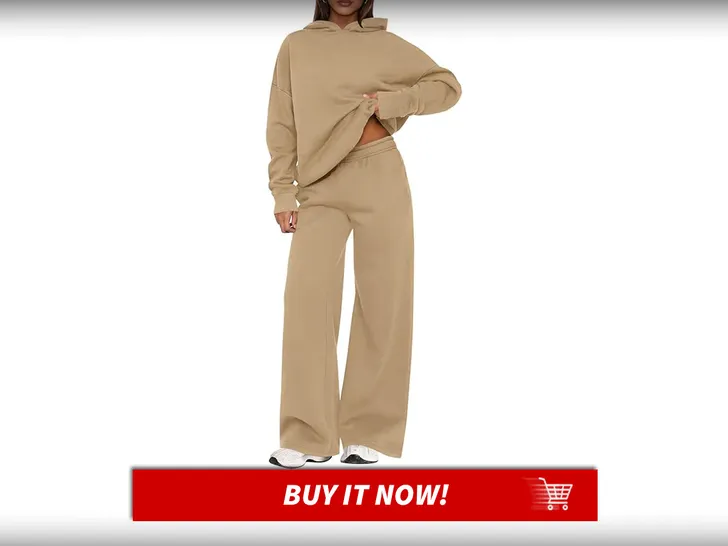 Prettygarden-Womens-Sweatsuit-Kyle-Richards-Workout-Fits-MAIN