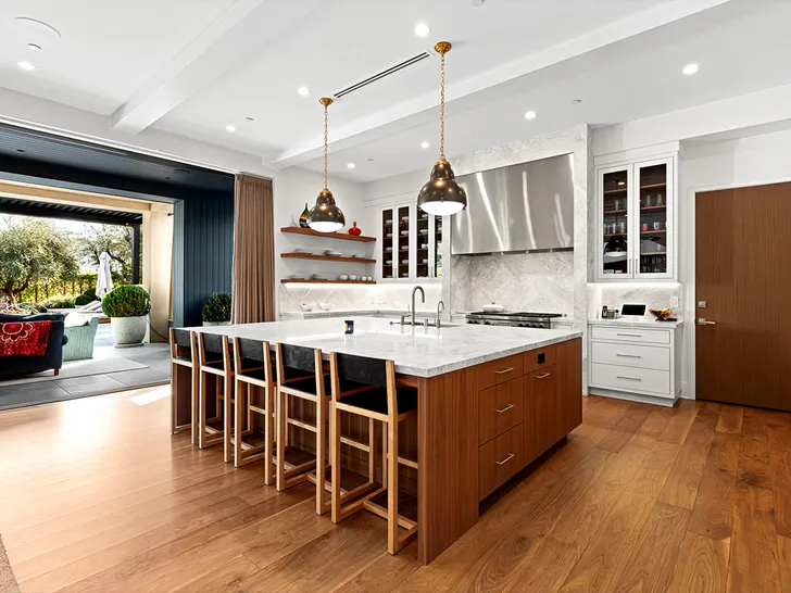 1022-Lori-Loughlin-&-Mossimo-House-SUB-3