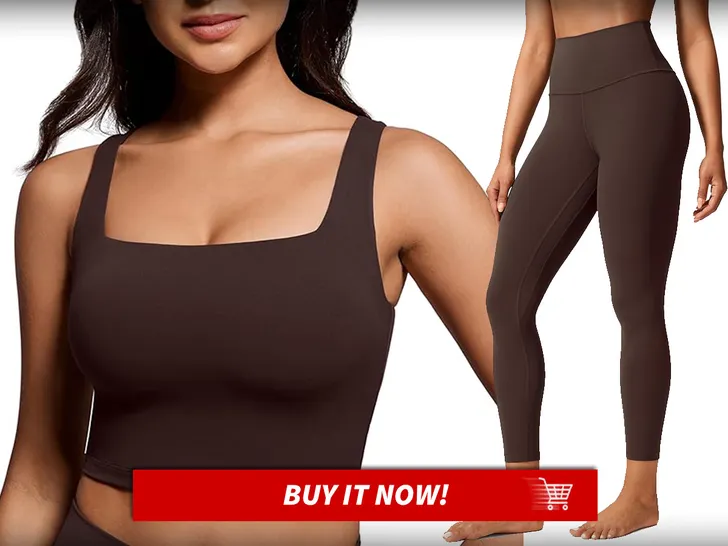 Crz-Yoga-Longline-Sports-Bra-And-Leggings-Kyle-Richards-Workout-Fits-MAIN