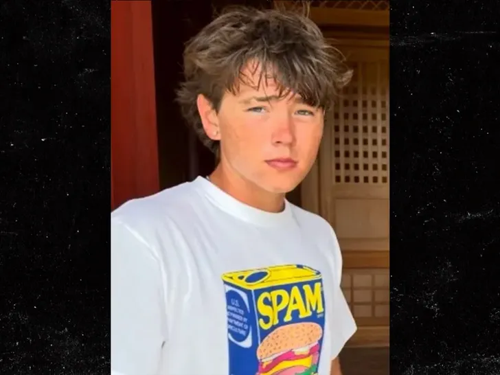 Owen Kenney social 1