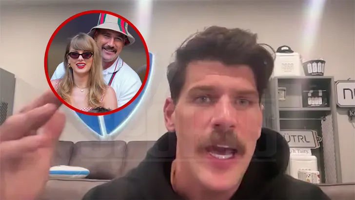 taylor-lewan-travis-taylor-wedding-kal-11-05-2025