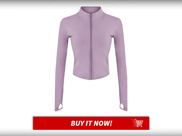 Lviefent-Running-Track-Jacket-Kyle-Richards-Workout-Fits-MAIN