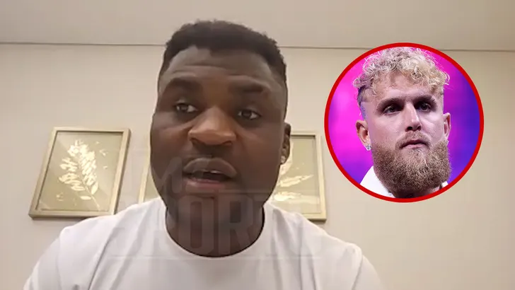 110325_francis_ngannou_jake_paul_kal