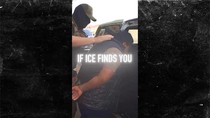 ice-olivia-rodrigo-kal-11-07-2025