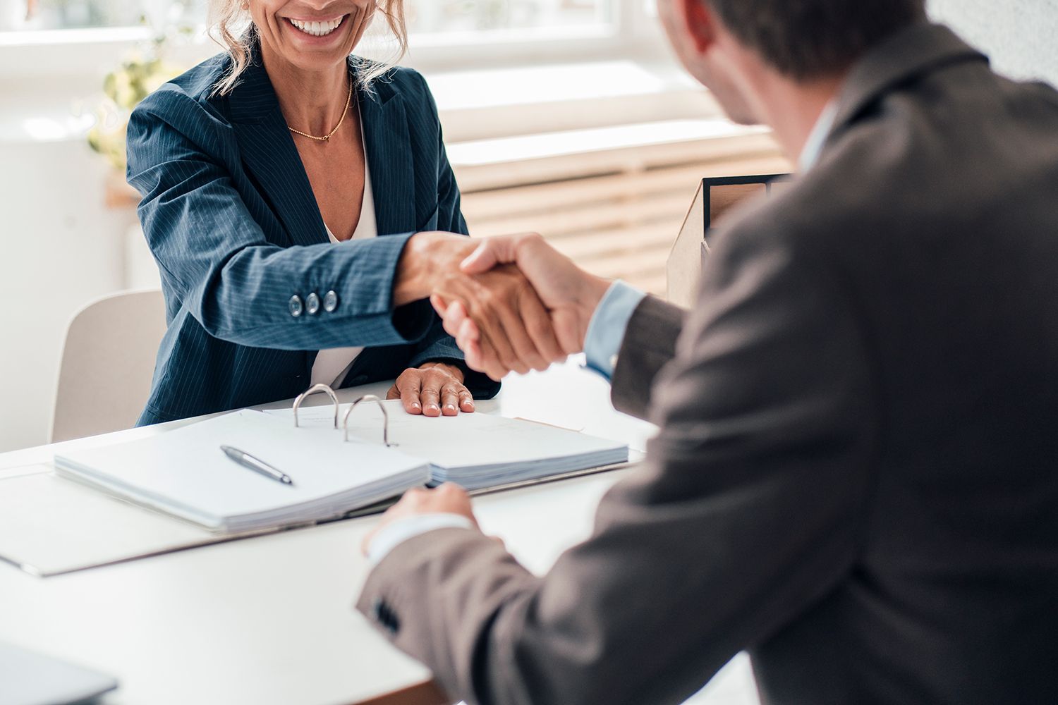 Woman Upset After Husband Rejects 'Lower Paying' Job Offer While She Works Overtime to Support Them