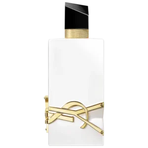 34j YSL LIBRE L'EAU NUE EDP 90 ML W56