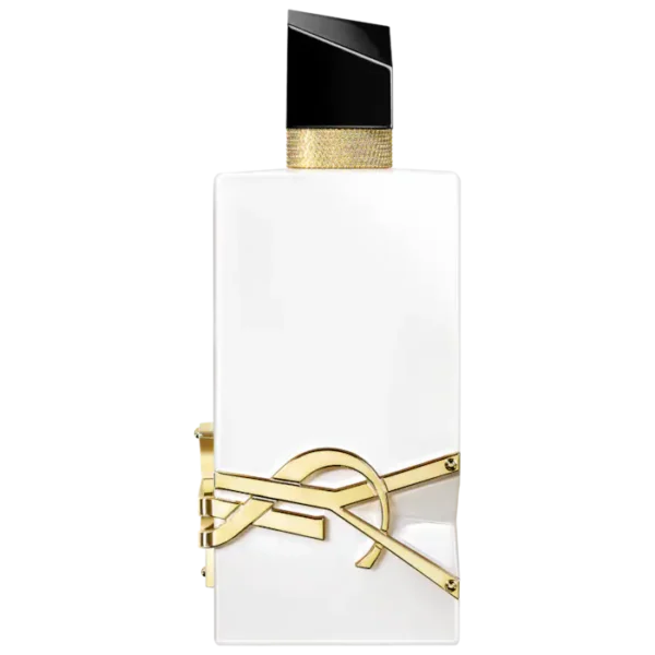 34j YSL LIBRE L'EAU NUE EDP 90 ML W56