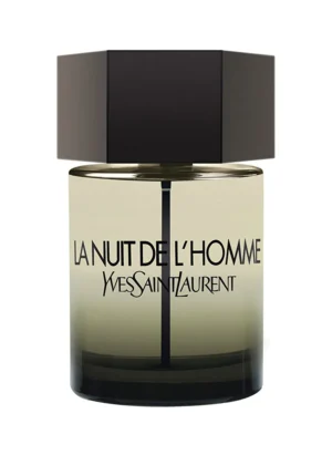 5000005945_X_01 YSL LA NUIT DE L'HOMME 100 ML M209