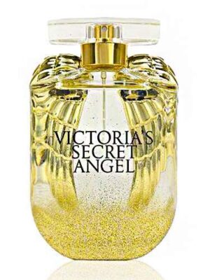 631b735c43be2-1349 VICTORIA'S SECRET'S ANGEL GOLD 100 ML EDP W180
