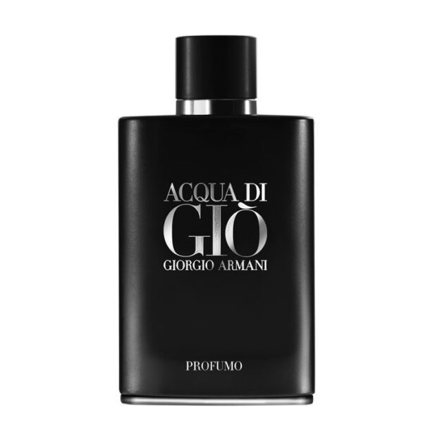 GA AQUA DI GIO PROFUMU EDT M201
