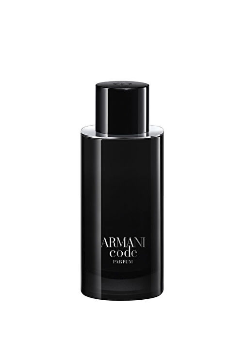 GA ARMANI CODE NEW 125 ML M311