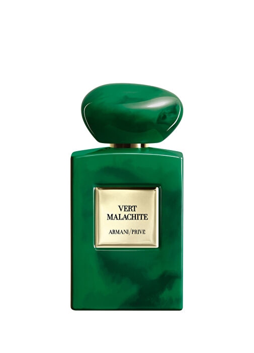 GA ARMANI PRIVE VERT MALACHITE EDP 100 ML M325