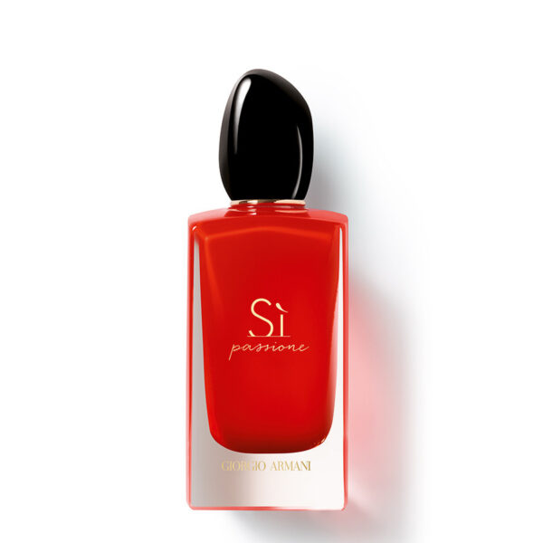 GA ARMANI SI POSIONE 100 ML  W10