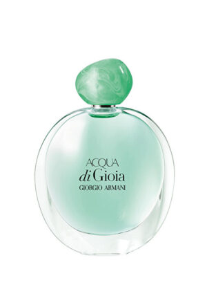 GA GIOIA EDP 100 ML W538