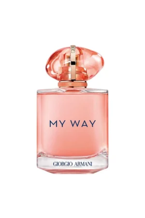 GA MY WAY YLANG EDP 90 ML W583