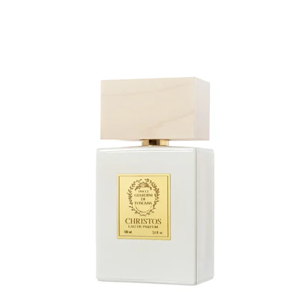 GIARDINI DI TUSCANA CHRISTOS EDP 100 ML  P512