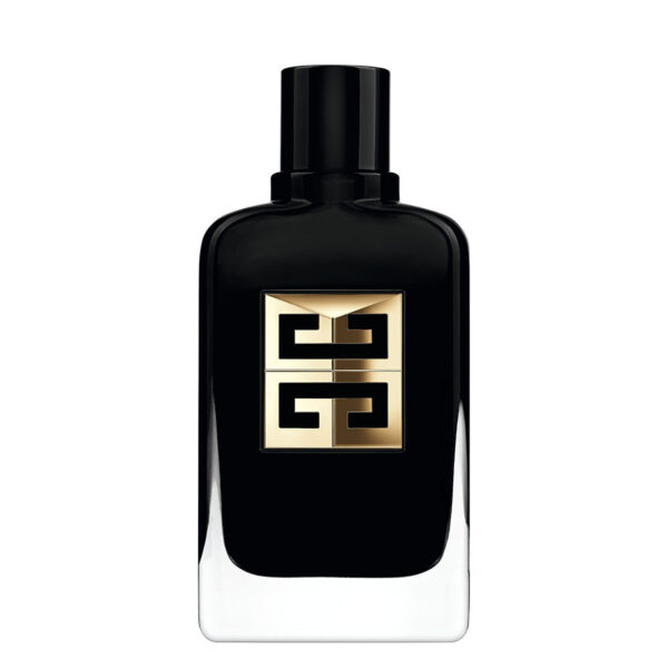 GIVENCH GENTLEMAN SOCIEYT AMBREE EDP 100 ML M532