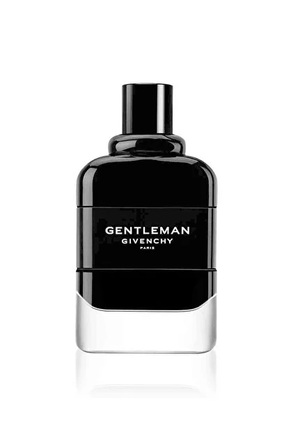 GIVENCHY GENTLEMAN EDP 100 ML  M291
