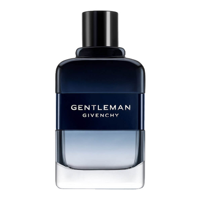 GIVENCHY GENTLEMAN INTENSE EDT 100 ML  M300