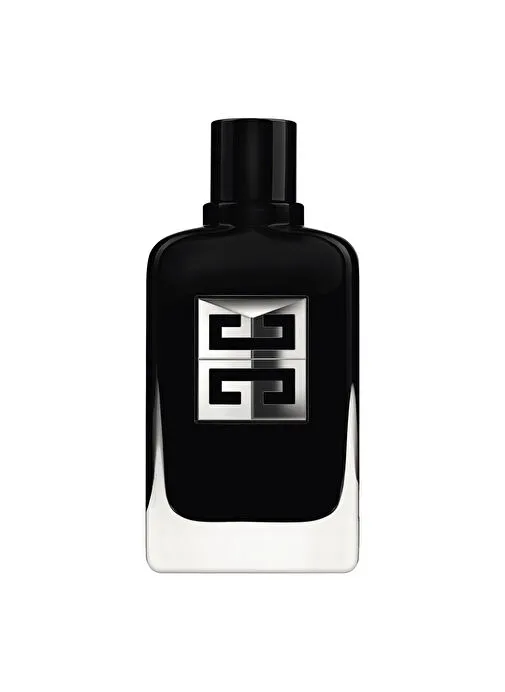 GIVENCHY GENTLEMAN SOCIETY EDP 100 ML M130