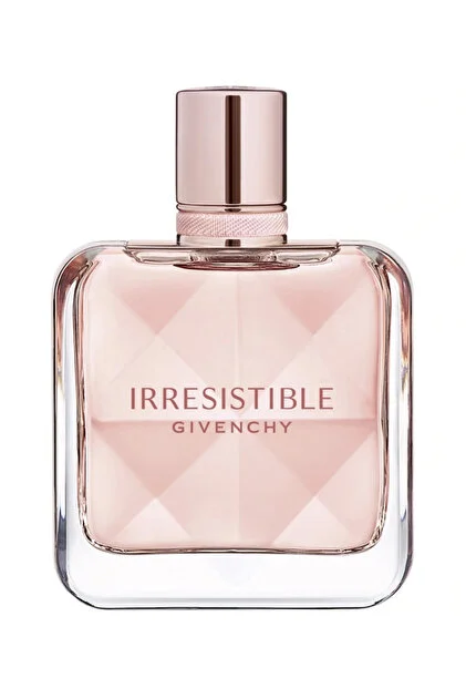 GIVENCHY IRRESISTEBLE EAU DE PARFÜM 80 ML W342