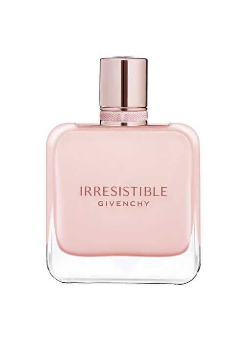 GIVENCHY IRRESISTIBLE ROSE VELVET EDP 100 ML W191