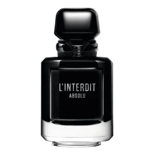 GIVENCHY LINDERDIT ABSOLU EDP 80 ML W394