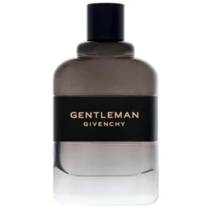 GIVENCY GENTLEMAN BOISSE EDP 100 ML M290