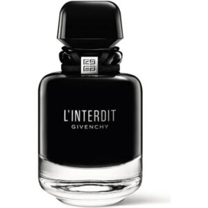 GIVENCY L'INTERDIT INTENSE 80 ML  W147