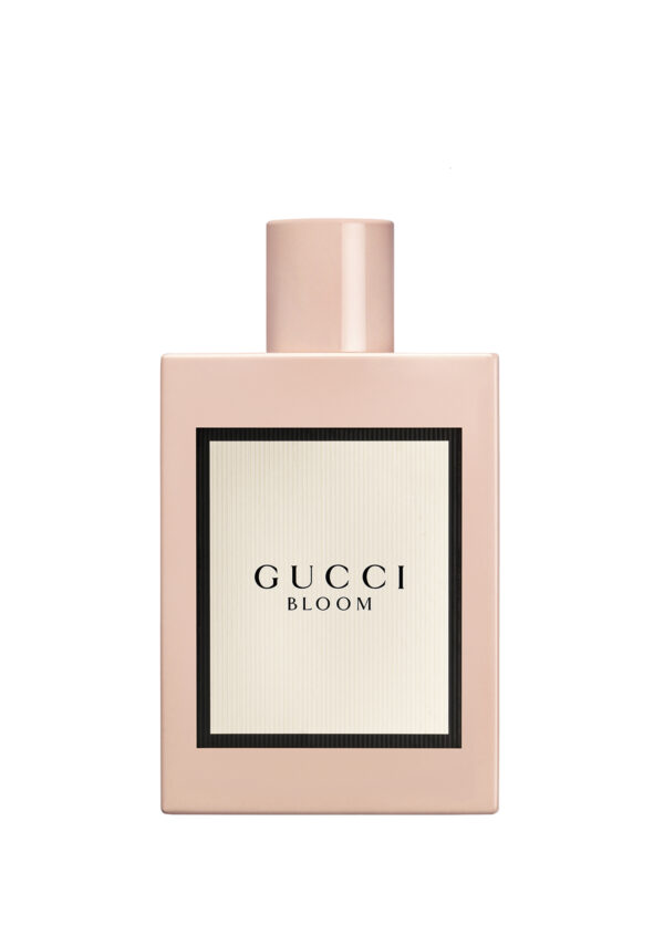 GUCCI BLOOM EDP 75 ML W226