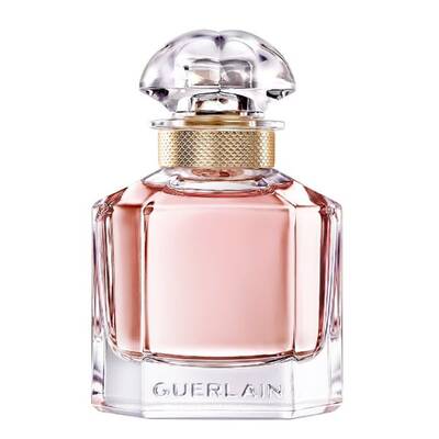 GUERLAIN MON EAU DE PARFUM 100 ML FEM W91