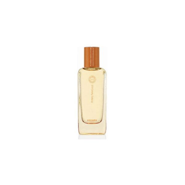 HERMES AMBRE NARGUILE 100 ML M387