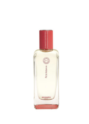 HERMES ROSE IKEBANA EDT 100 ML M459