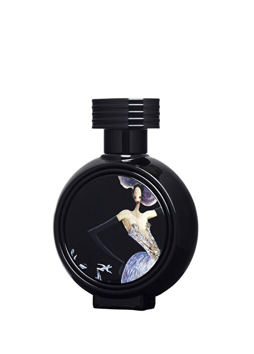 HFC DEVIL'S INTRIGUE 75 ML W397